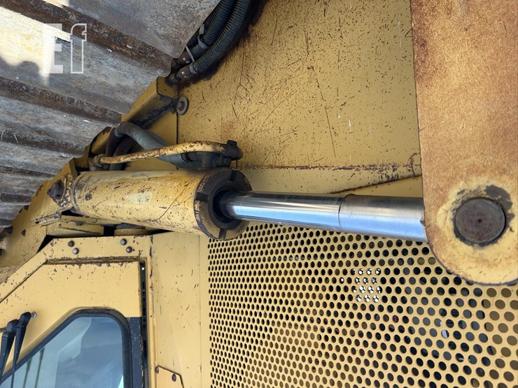 1998-caterpillar-d6m-lgp-image-29