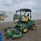 2019-john-deere-1580-image-1