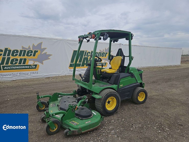 2019-john-deere-1580-image-1