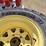 #487-•-(4)-mickey-thompson-baja-31-x-13.5-x-15-tires-image-5