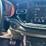 2021-dodge-durango-image-14