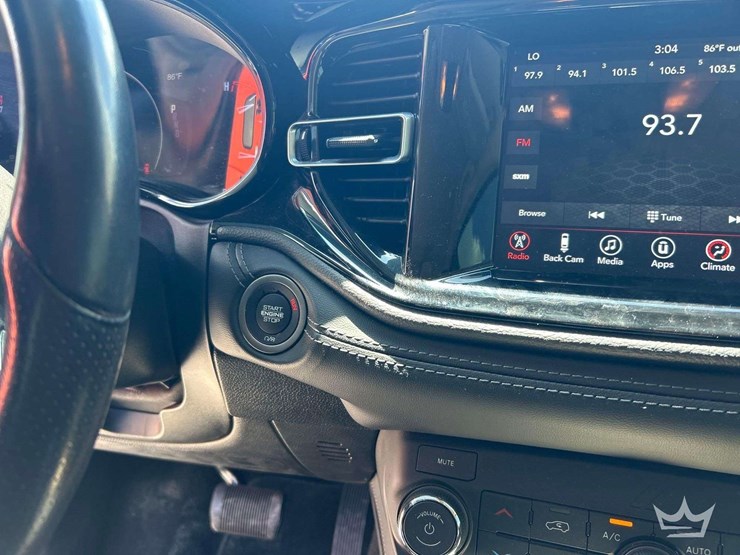 2021-dodge-durango-image-14
