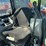 2021-bobcat-e42-image-16