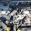 2007-subaru-forester-image-26