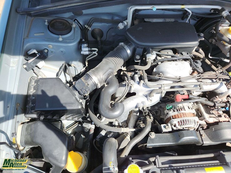 2007-subaru-forester-image-26