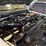 2017-ford-f550-image-16