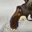 #70-•-smith-&-wesson-32-i-38-special-revolver-121087-image-12