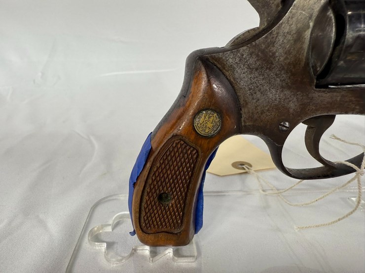 #70-•-smith-&-wesson-32-i-38-special-revolver-121087-image-12