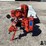 kuhn-gmd280hd-3-pt-9'-rotary-disc-mower-image-2