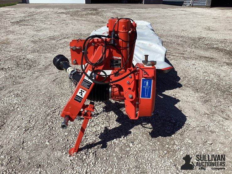 kuhn-gmd280hd-3-pt-9'-rotary-disc-mower-image-2