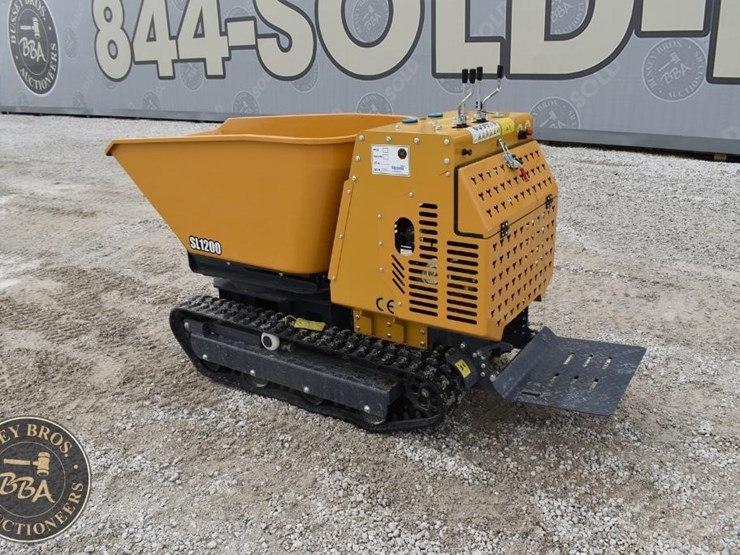 first-rate-tool-mud-buggy-43692-image-3