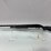 #91-•-mossberg-88-12ga-shotgun-mv145445-image-1