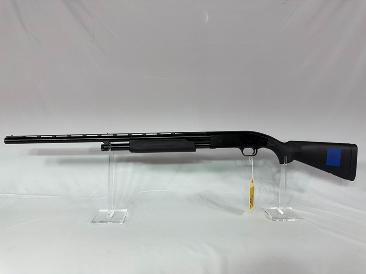 #91-•-mossberg-88-12ga-shotgun-mv145445-image-1