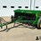 2012-john-deere-bd1108-image-1
