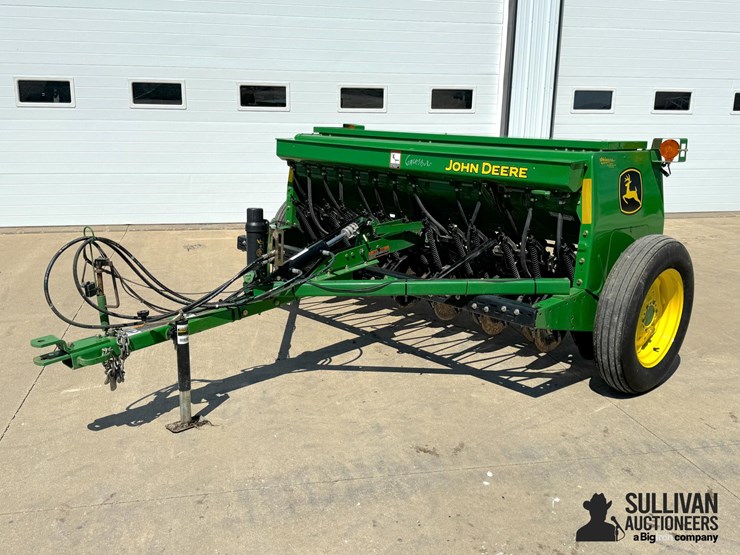 2012-john-deere-bd1108-image-1