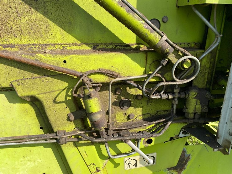 claas-rollant-66-image-30