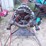 #40869-•-**rigid-300-pipe-threader-image-2