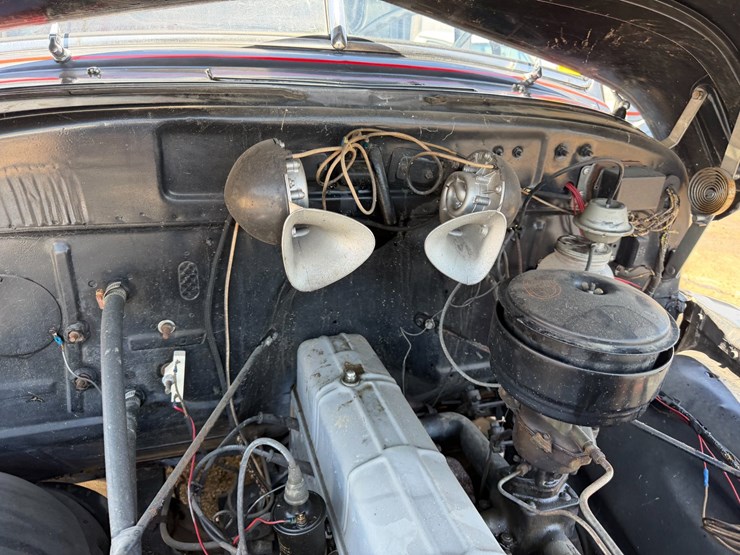 1950-chevrolet-3100-image-52