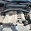 2009-bmw-x3-image-26