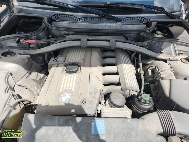 2009-bmw-x3-image-26