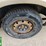 dodge-grand-caravan-image-11