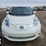 2011-nissan-leaf-sl-4dr-hatchback-image-9