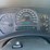 2004-chevrolet-2500-image-41
