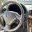 2000-lexus-rx300-image-17