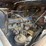 ford-600-image-37