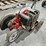 #6276-•-troy-bilt-sidewalk-edger-image-11