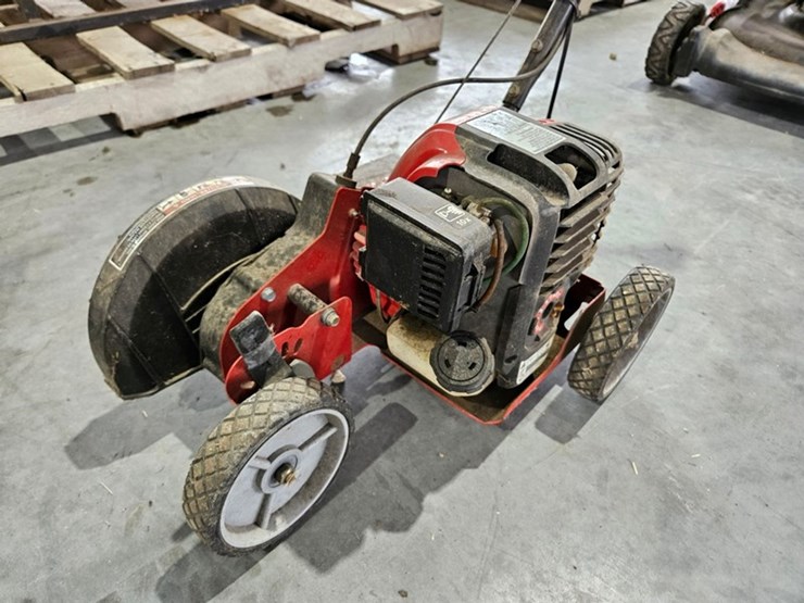 #6276-•-troy-bilt-sidewalk-edger-image-11