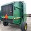 john-deere-535-image-4