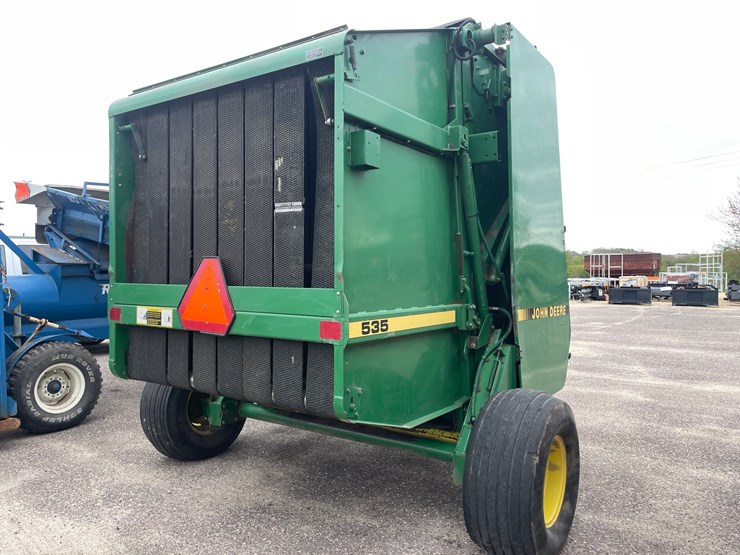 john-deere-535-image-4