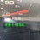 2003-ford-f550-image-3