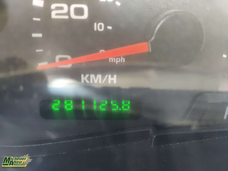 2003-ford-f550-image-3