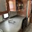 2006-fleetwood-excursion-motorhome-image-33