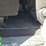 2012-dodge-grand-caravan-se-image-33