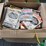 #6239-•-box-of-vintage-magazines-image-1