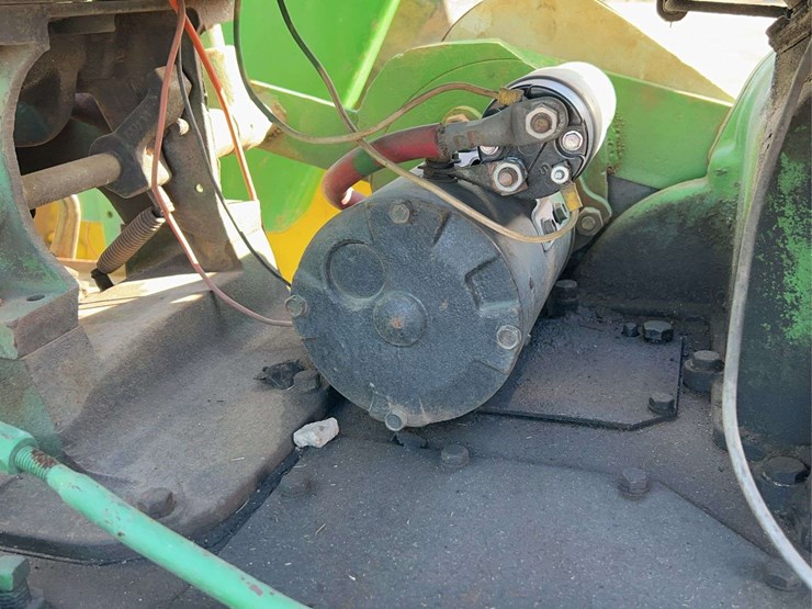 john-deere-720-image-35