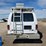 2012-ford-cargo-image-9