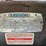 #6195-•-sew-eurodrive-inc-r40j56y-mittler-tubing-notching-image-16