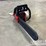 unused-prorun-16"-chainsaw-image-4