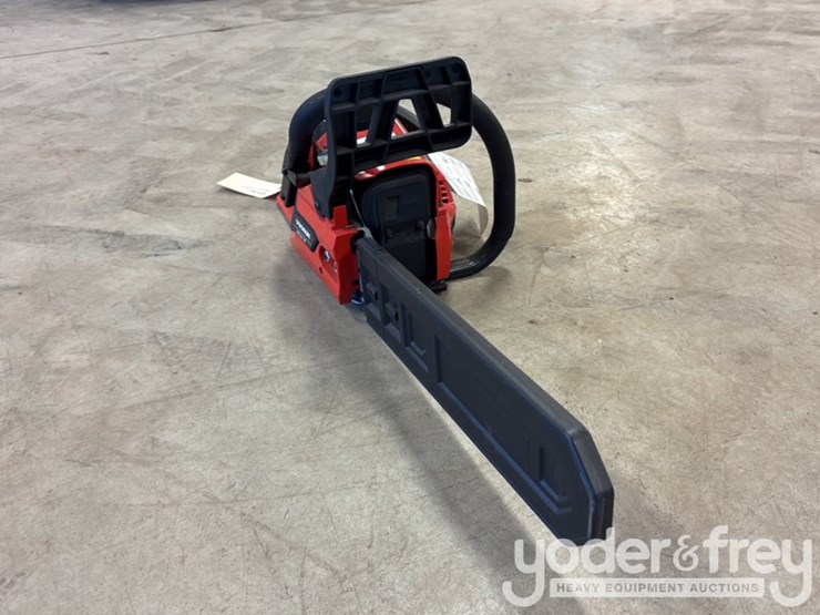 unused-prorun-16"-chainsaw-image-4