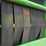john-deere-457-image-18