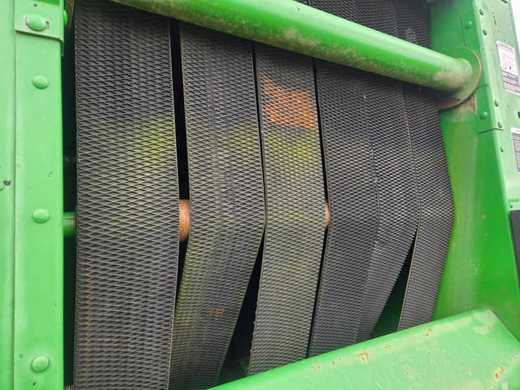john-deere-457-image-18
