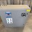 donaldson-co-model-dfe-2-8-cartridge-collector-image-50