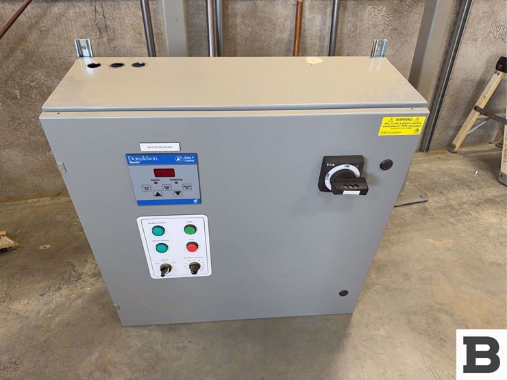 donaldson-co-model-dfe-2-8-cartridge-collector-image-50