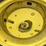 john-deere-820-image-42