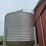 4-ton-feed-bin-image-12