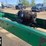 2002-freightliner-fl106-image-5